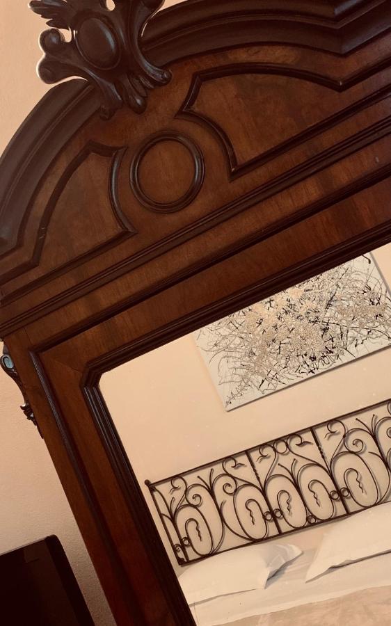 Hotel De Prati Ferrara Eksteriør bilde